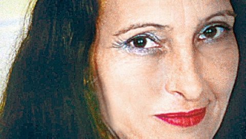 БРАНКИЦА УБИЈЕНА КАО ЈЕДИНИ СВЕДОК: Неоткривени детаљи убиства супружника у Врањској Бањи БРАНКИЦА УБИЈЕНА КАО ЈЕДИНИ СВЕДОК: Неоткривени детаљи убиства супружника у Врањској Бањи