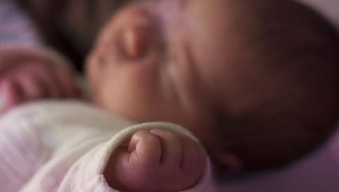 MAJKA I BABA IZ OBRENOVCA BACILE BEBU U KONTEJNER: U Višem sudu danas saslušavani svedoci MAJKA I BABA IZ OBRENOVCA BACILE BEBU U KONTEJNER: U Višem sudu danas saslušavani svedoci
