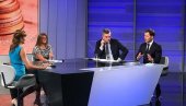 MINISTAR SINIŠA MALI: Mere moraju da podstaknu privredu i sačuvaju radna mesta MINISTAR SINIŠA MALI: Mere moraju da podstaknu privredu i sačuvaju radna mesta