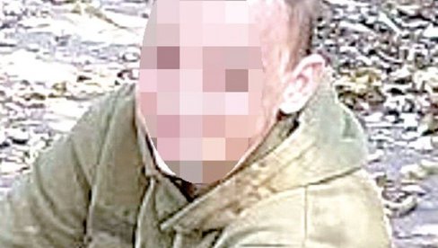 OTMIČARI MALOG PETRA USKORO NA OPTUŽENIČKOJ KLUPI: Potvrđena optužnica protiv Marka Jovišića, njegovog sina Lazara i Alekse Mrđe OTMIČARI MALOG PETRA USKORO NA OPTUŽENIČKOJ KLUPI: Potvrđena optužnica protiv Marka Jovišića, njegovog sina Lazara i Alekse Mrđe