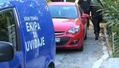 ПРЕТИЦАНЈЕ УЗЕЛО ДАНАК: Погинула Улцињанка двоје повређених, судар три возила ПРЕТИЦАНЈЕ УЗЕЛО ДАНАК: Погинула Улцињанка двоје повређених, судар три возила