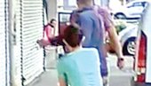 ЧЕДА ТРАЖИО ПИШТОЉ: Возач одбио да му да оружје и рекао му да се смири - Дубајић открио детаље ЧЕДА ТРАЖИО ПИШТОЉ: Возач одбио да му да оружје и рекао му да се смири - Дубајић открио детаље