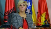 RADNA MESTA PRE KORONE: Nema smisla da zbog povećanja obolelih trpi privreda RADNA MESTA PRE KORONE: Nema smisla da zbog povećanja obolelih trpi privreda