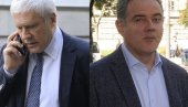 ИЗБОРИ У ДС ПОМЕРАЈУ СЕ НА 19. СЕПТЕМБАР ЗБОГ КОРОНЕ: Смена Лутовца па уједињење? ИЗБОРИ У ДС ПОМЕРАЈУ СЕ НА 19. СЕПТЕМБАР ЗБОГ КОРОНЕ: Смена Лутовца па уједињење?