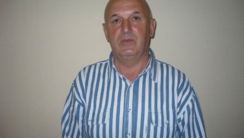ЗАХТЕВАЈУ РЕВИЗИЈУ РЕШЕЊА О ПЕНЗИЈИ: Удружење пензионисаних полицајаца МУП РС тражи хитан састанак с властима Српске ЗАХТЕВАЈУ РЕВИЗИЈУ РЕШЕЊА О ПЕНЗИЈИ: Удружење пензионисаних полицајаца МУП РС тражи хитан састанак с властима Српске