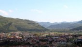 ODLUČUJU I NEZAVISNI: Postizborna kombinatorika od Romanije do Trebinja ODLUČUJU I NEZAVISNI: Postizborna kombinatorika od Romanije do Trebinja