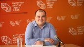 SEKULA DRLJEVIĆ: Od srpskog rodoljuba do kvislinškog ideologa (VIDEO) SEKULA DRLJEVIĆ: Od srpskog rodoljuba do kvislinškog ideologa (VIDEO)