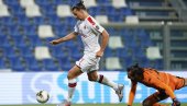 IBRA SE POMIRIO SA SELEKTOROM: Švedska sa Zlatanom na Evropskom prvenstvu? IBRA SE POMIRIO SA SELEKTOROM: Švedska sa Zlatanom na Evropskom prvenstvu?