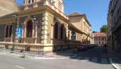 У СОБИ СА ВРШЊАЦИМА: Шта се дешава са местима у домовима у Новом Саду У СОБИ СА ВРШЊАЦИМА: Шта се дешава са местима у домовима у Новом Саду
