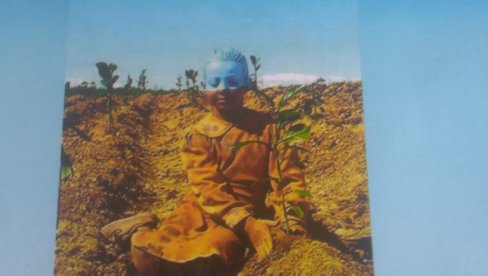 НОВО СЕЛО МЕЂУ КОРИЦАМА: Јадар у Мачви, Мачва у Јадру НОВО СЕЛО МЕЂУ КОРИЦАМА: Јадар у Мачви, Мачва у Јадру