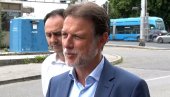 ЈАНДРОКОВИЋ ПОНОВО ШЕФ САБОРА: Функцију добија и Хасанбеговић који носи усташке капе ЈАНДРОКОВИЋ ПОНОВО ШЕФ САБОРА: Функцију добија и Хасанбеговић који носи усташке капе