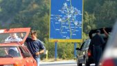 НАЈНОВИЈА ВЕСТ: Црна Гора најавила када би могла да отвори границе са Србијом НАЈНОВИЈА ВЕСТ: Црна Гора најавила када би могла да отвори границе са Србијом