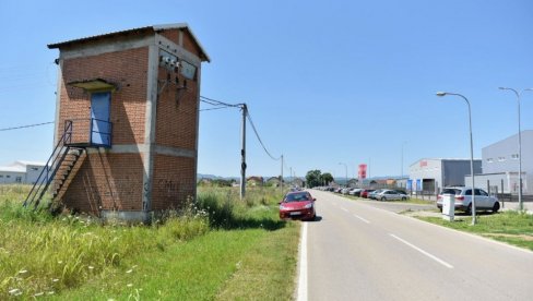 ПРЕТИ МУ 10 ГОДИНА ЗАТВОРА: Предложен притвор насилнику који је супругу полио бензином и запалио ПРЕТИ МУ 10 ГОДИНА ЗАТВОРА: Предложен притвор насилнику који је супругу полио бензином и запалио
