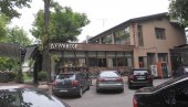 СЛУЧАЈ ХАПШЕЊА У “ДУРМИТОРУ”: Ниловић ослобођен, Муратовић мора у затвор СЛУЧАЈ ХАПШЕЊА У “ДУРМИТОРУ”: Ниловић ослобођен, Муратовић мора у затвор