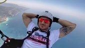 БиХ И САРАЈЕВО ТУГУЈУ: Спортиста (36) преминуо од вируса корона БиХ И САРАЈЕВО ТУГУЈУ: Спортиста (36) преминуо од вируса корона