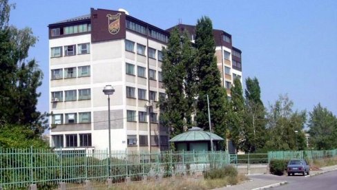 У ТОКУ ИЗРАДА ПРОЈЕКТА ЗА ТОПЛАНУ У БОРУ: Планиран разговор о преносу Центроистокових акција на град У ТОКУ ИЗРАДА ПРОЈЕКТА ЗА ТОПЛАНУ У БОРУ: Планиран разговор о преносу Центроистокових акција на град