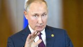„ПОНЕКАД ЗАНЕМИМ КАД ТО ВИДИМ!” Путин открио шта га ужасава на телевизији (ВИДЕО) „ПОНЕКАД ЗАНЕМИМ КАД ТО ВИДИМ!” Путин открио шта га ужасава на телевизији (ВИДЕО)