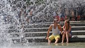TOTALNI VREMENSKI OBRT U SRBIJI: Meteorolozi najavljuju temperaturni promenu TOTALNI VREMENSKI OBRT U SRBIJI: Meteorolozi najavljuju temperaturni promenu