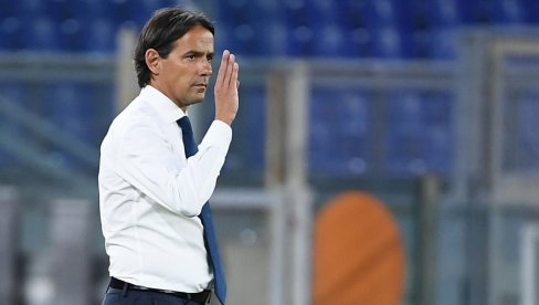 INZAGI PRED FINALE LIGE ŠAMPIONA: Za trofej se bore dva kluba koja su to i zaslužila