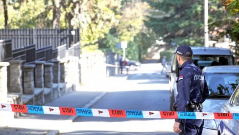 PRETUKAO MUŠKARCA SA DETETOM, BRANI SE SA SLOBODE: Tužilaštvo ulaže žalbu PRETUKAO MUŠKARCA SA DETETOM, BRANI SE SA SLOBODE: Tužilaštvo ulaže žalbu