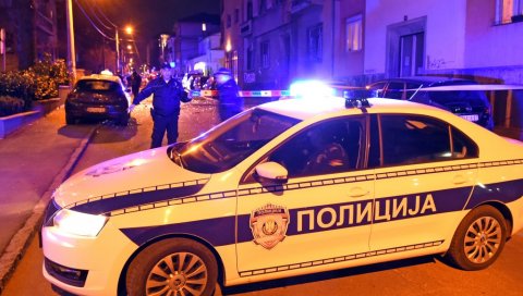 ОДМОТАВА СЕ КЛУПКО НАСИЉА У РАКОВИЦИ: Повређена браћа ћуте, Тужилаштво истражује напад и трага за насилницима ОДМОТАВА СЕ КЛУПКО НАСИЉА У РАКОВИЦИ: Повређена браћа ћуте, Тужилаштво истражује напад и трага за насилницима