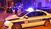 PUCNJAVA U TUTINU: Policija uhapsila M. Ć. osumnjičenog da je ranio sugrađanina PUCNJAVA U TUTINU: Policija uhapsila M. Ć. osumnjičenog da je ranio sugrađanina
