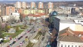 ДА ЛИ СТЕ ВАКЦИНИСАНИ? Крагујевчани добијају информативне флајере на кућну адресу ДА ЛИ СТЕ ВАКЦИНИСАНИ? Крагујевчани добијају информативне флајере на кућну адресу