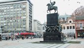 КРИЗНИ ШТАБ ОДЛУЧИО: Још један град у Србији прогласио ванредну ситуацију КРИЗНИ ШТАБ ОДЛУЧИО: Још један град у Србији прогласио ванредну ситуацију