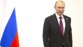 ,,НЕМА СРЦЕ, САОСЕЋАЊЕ И САВЕСТ: Путин открио кога никада не би подржао за председника ,,НЕМА СРЦЕ, САОСЕЋАЊЕ И САВЕСТ: Путин открио кога никада не би подржао за председника
