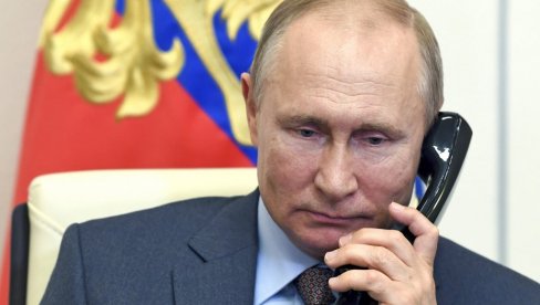 КУРЦ ПРЕДЛОЖИО ПУТИНУ: Самит са Бајденом у Бечу КУРЦ ПРЕДЛОЖИО ПУТИНУ: Самит са Бајденом у Бечу