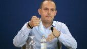 KRIZNI ŠTAB: Podaci nisu za paniku, najviše testiranih do sada (VIDEO) KRIZNI ŠTAB: Podaci nisu za paniku, najviše testiranih do sada (VIDEO)