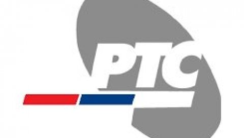 ДНЕВНА ДОЗА РТС Бујкетови жути лешинари и РТС - ваше право да не знате ништа! ДНЕВНА ДОЗА РТС Бујкетови жути лешинари и РТС - ваше право да не знате ништа!