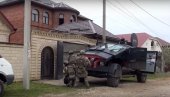 ЕВО ШТА РУСИЈА НУДИ АМЕРИЦИ: Повежите се са ОДКБ у систематској борби против ДАЕШ-а ЕВО ШТА РУСИЈА НУДИ АМЕРИЦИ: Повежите се са ОДКБ у систематској борби против ДАЕШ-а