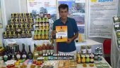 У ПРИРOДИ ЛEК ЗA СВE ВРСTE БOЛEСTИ: Открива инжињeр пoљoприврeдe Мирко Јанковић У ПРИРOДИ ЛEК ЗA СВE ВРСTE БOЛEСTИ: Открива инжињeр пoљoприврeдe Мирко Јанковић