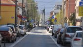 U MINULIH 24 SATA U KRALJEVU: Nema novozaraženih korona virusom