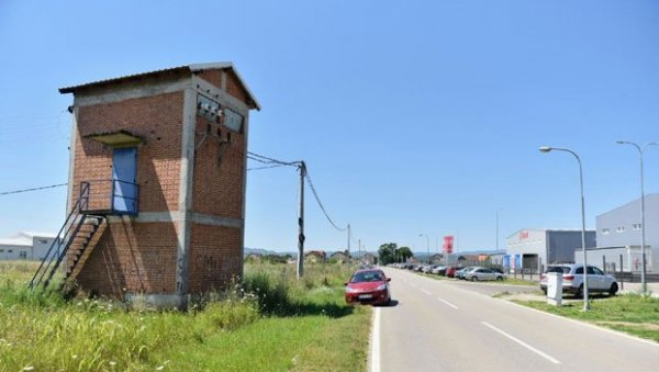 ТУГА У ЛАКТАШИМА: Подлегла жртва стравичног насиља у породици ТУГА У ЛАКТАШИМА: Подлегла жртва стравичног насиља у породици