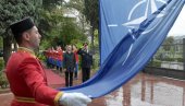 ХАОС У ВОЈСЦИ ЦРНЕ ГОРЕ: Откривене велике малверзације Миловог режима! ХАОС У ВОЈСЦИ ЦРНЕ ГОРЕ: Откривене велике малверзације Миловог режима!