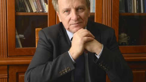 Запад да отвори архиве Запад да отвори архиве