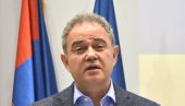 PRIJAVA ZBOG 240.000 EVRA: Zahtev da nadležni provere finansijske poteze lidera DS