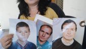 ИСПОВЕСТ СЛАВИЦЕ ЈАНИЋИЈЕВИЋ: Убили су ми у житу брата, оца и стрица, Британци нису хтели да их заштите ИСПОВЕСТ СЛАВИЦЕ ЈАНИЋИЈЕВИЋ: Убили су ми у житу брата, оца и стрица, Британци нису хтели да их заштите