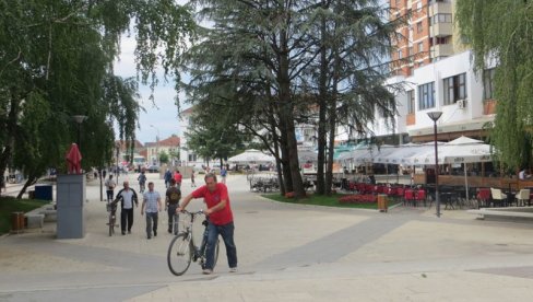 БАТИНЕ УМЕСТО ГОСТОПРИМСТВА: Рус који обилази Европу ПРЕТУЧЕН и ОПЉАЧКАН у Бујановцу! БАТИНЕ УМЕСТО ГОСТОПРИМСТВА: Рус који обилази Европу ПРЕТУЧЕН и ОПЉАЧКАН у Бујановцу!