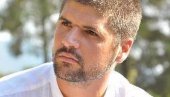 НИСАМ УЗГАЈАО КАНАБИС У “ЈОВАЊИЦИ”: Предраг Колувија у Специјалном суду негирао кривицу НИСАМ УЗГАЈАО КАНАБИС У “ЈОВАЊИЦИ”: Предраг Колувија у Специјалном суду негирао кривицу