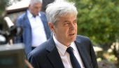 ЛИДЕР АЛБАНАЦА ИЗ СЕВЕРНЕ МАКЕДОНИЈЕ: Али Ахмети позван у Специјални суд у Хагу ЛИДЕР АЛБАНАЦА ИЗ СЕВЕРНЕ МАКЕДОНИЈЕ: Али Ахмети позван у Специјални суд у Хагу