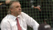 БОДРИЛА МЕ СА ТРИБИНА НА МЕЧЕВИМА: Боба Живојиновић открио све детаље дружења са принцезом Дајаном