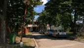 EPIDEMIOLOŠKLJA SITUACIJA U VRANJU: Smanjuje se broj pacijenata u kovid bolnicama EPIDEMIOLOŠKLJA SITUACIJA U VRANJU: Smanjuje se broj pacijenata u kovid bolnicama