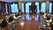 ВУЧИЋ У БАЊАЛУЦИ Аеродром у Херцеговини - заједнички пројекат Србије и Српске (ВИДЕО) ВУЧИЋ У БАЊАЛУЦИ Аеродром у Херцеговини - заједнички пројекат Србије и Српске (ВИДЕО)