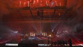 КОРОНА ТРОФЕЈ НА ОСТРВУ: Енглези критикују Ђоковића, а величају прославу титуле Ливерпула КОРОНА ТРОФЕЈ НА ОСТРВУ: Енглези критикују Ђоковића, а величају прославу титуле Ливерпула
