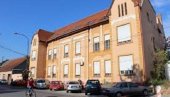 U SREDNJEM BANATU 158 INFICIRANIH: Hospitalizovano 55 zbog virusa korona U SREDNJEM BANATU 158 INFICIRANIH: Hospitalizovano 55 zbog virusa korona