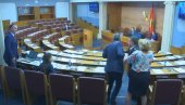 ЗАЈЕДНО ПРОТИВ МИЛА: Постигнут договор ДФ-а, СНП-а, Народног покрета и Праве Црне Горе ЗАЈЕДНО ПРОТИВ МИЛА: Постигнут договор ДФ-а, СНП-а, Народног покрета и Праве Црне Горе