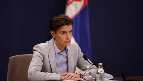 ПУКЛА БРУКА: Ни новинари Н1 не верују вестима Н1 ПУКЛА БРУКА: Ни новинари Н1 не верују вестима Н1